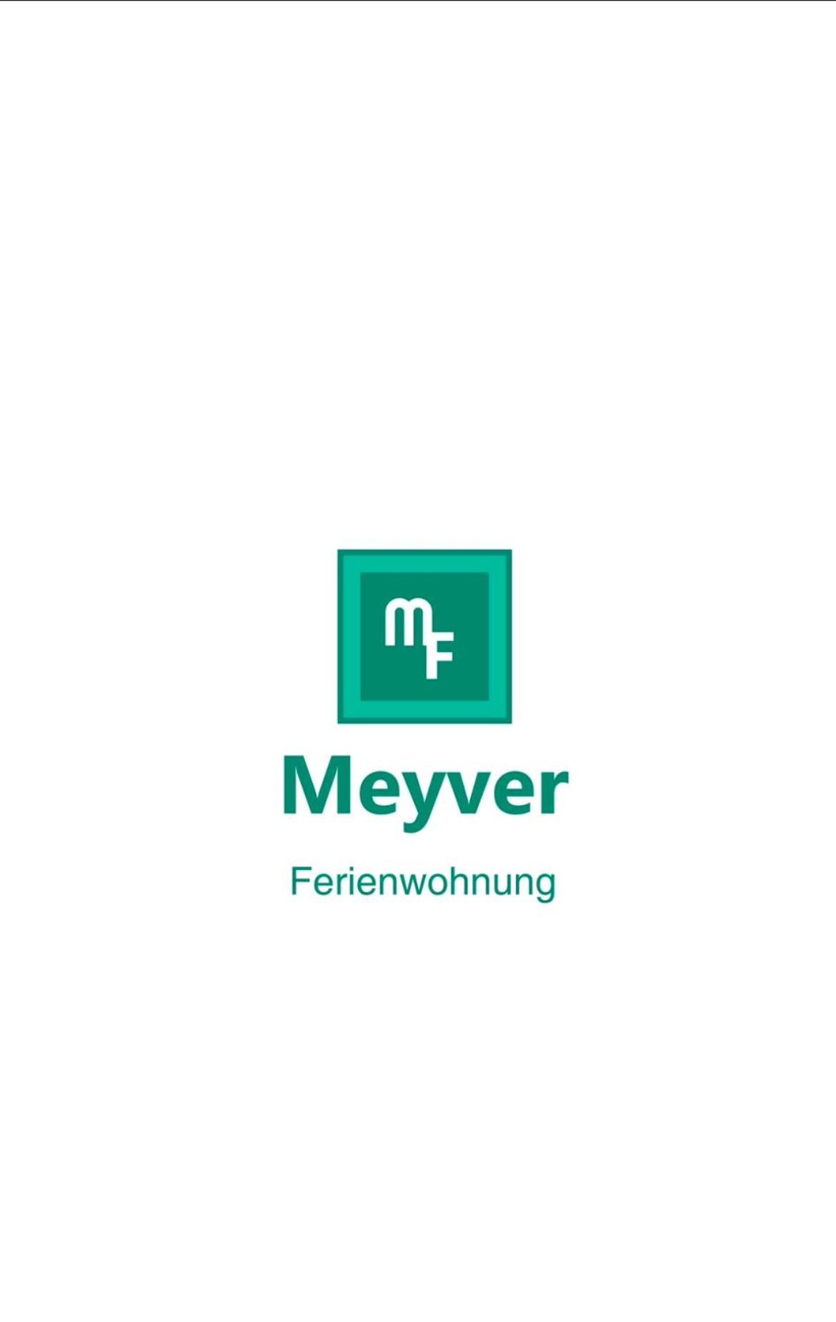Meyver *